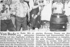 1996_2_20080526_1314298606