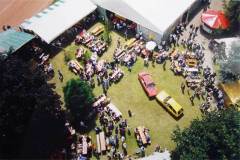 1998_20_20080526_1084653687
