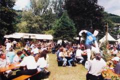 1998_20_20080526_1240699335