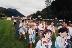1998_20_20080526_1301113406