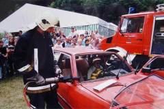 1998_20_20080526_1304341808