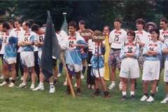 1998_20_20080526_1454068270