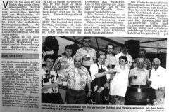 1998_20_20080526_1792749330