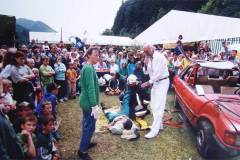 1998_20_20080526_2000200751