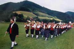 1998_20_20080526_2013961881