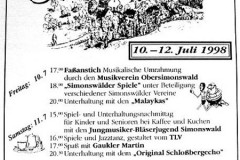 1998_20_20080526_2026266003