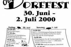 2000_4_20080526_1722494365