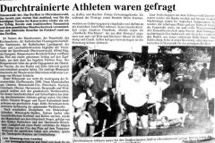 2000_4_20080526_1994511982