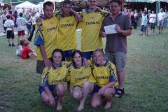 2004-fr_27_20080526_2029095825