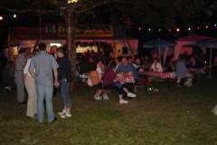 2004-sa_37_20080526_1025315671