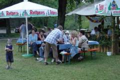2004-sa_37_20080526_1068933797
