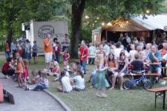 2004-sa_37_20080526_1216967194