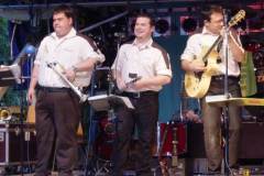 2004-sa_37_20080526_1244000318