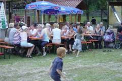 2004-sa_37_20080526_1371929946