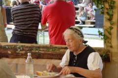2004-sa_37_20080526_1500909607