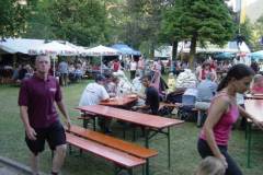2004-sa_37_20080526_1503532992