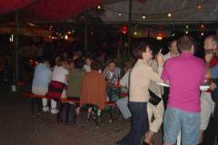 2004-sa_37_20080526_1531747698