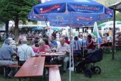 2004-sa_37_20080526_1731377167