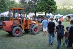 2004-sa_37_20080526_1731669641