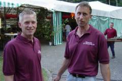 2004-sa_37_20080526_1737819394