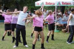 2004-sa_37_20080526_1761261050