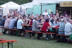 2004-sa_37_20080526_1817923284