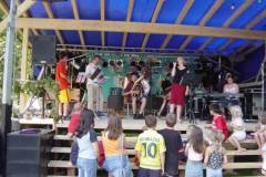 2004-sa_37_20080526_1852544963
