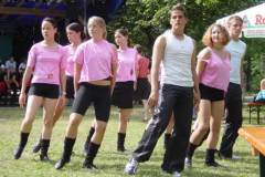 2004-sa_37_20080526_1893543517