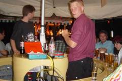 2004-sa_37_20080526_2019460234