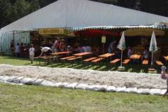 2004-sa_37_20080526_2087510904
