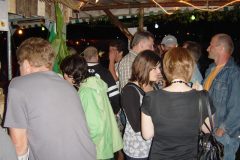 2008-fr_18_20080712_1512675351