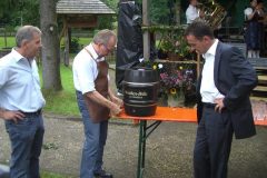 2008-fr_50_20080712_1046292999