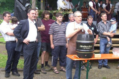 2008-fr_50_20080712_1067758298