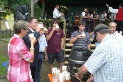 2008-fr_50_20080712_1076388781