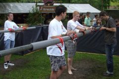 2008-fr_50_20080712_1166913719