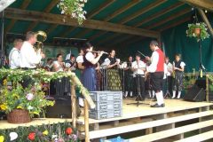 2008-fr_50_20080712_1301202246