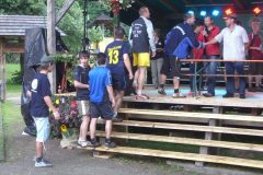 2008-fr_50_20080712_1321017352