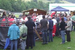 2008-fr_50_20080712_1386295503