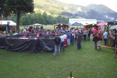 2008-fr_50_20080712_1412758421