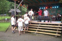 2008-fr_50_20080712_1464501305