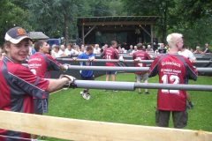 2008-fr_50_20080712_1727710722