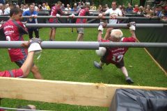 2008-fr_50_20080712_1801047829