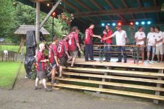 2008-fr_50_20080712_1841596866