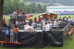 2008-fr_50_20080712_1907480037
