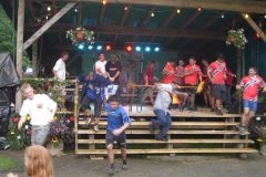 2008-fr_50_20080712_1992442137