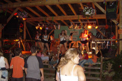 2006-fr_47_20080526_1108900115