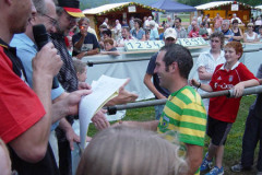 2006-fr_47_20080526_1121601886