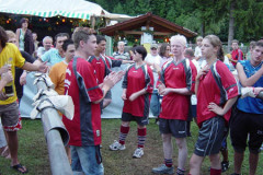 2006-fr_47_20080526_1166400303