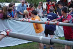 2006-fr_47_20080526_1398462838