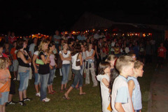 2006-fr_47_20080526_1508151728